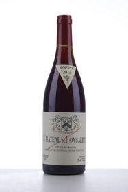 2013-chateau-de-fonsalette